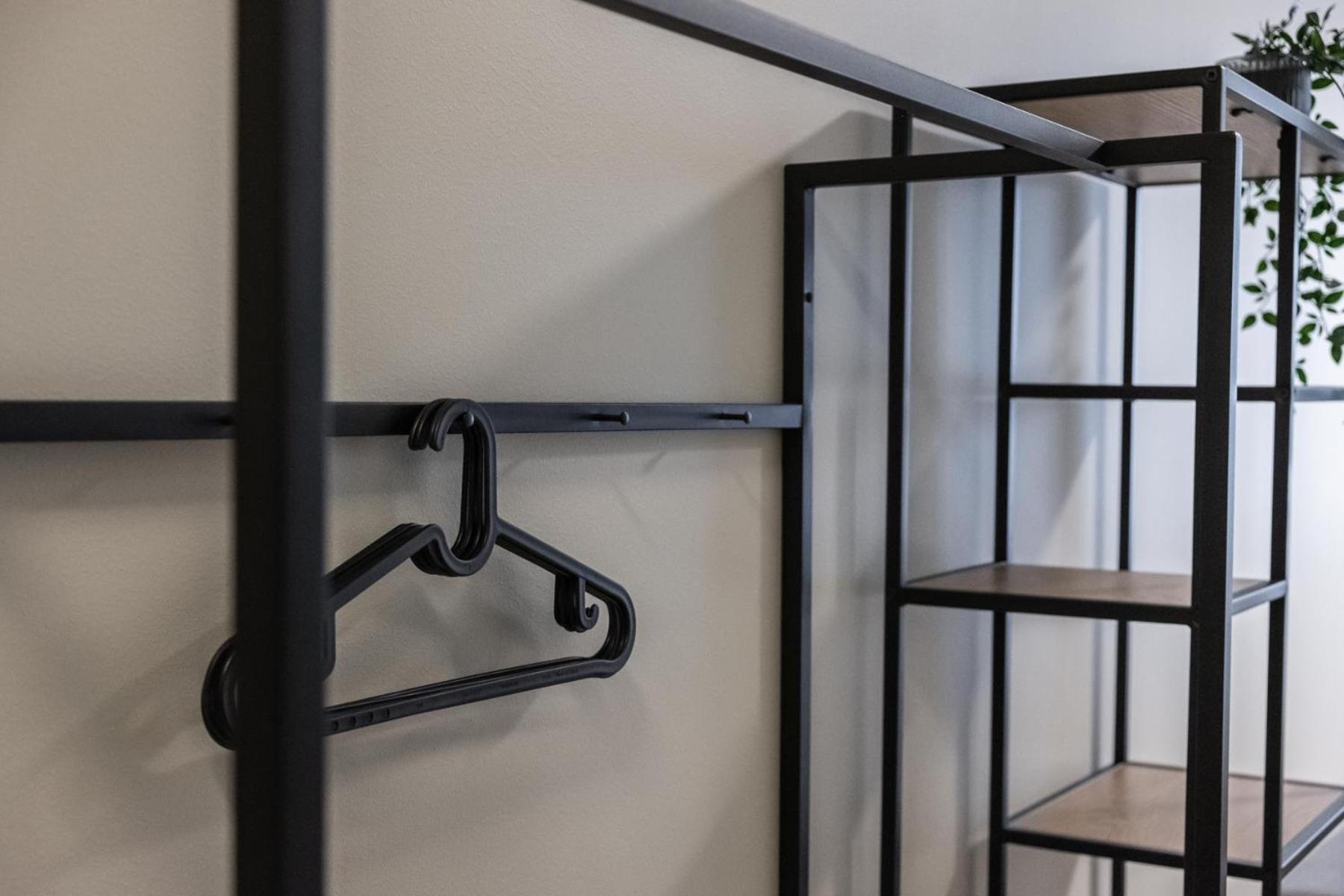 奥斯陆 Bunks At Rode旅舍 外观 照片